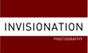 Sponsor: Invisionation