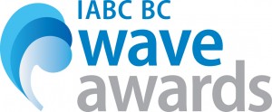 IABC_WAVE_Logo_FINAL_Myriad