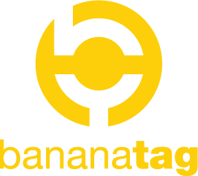 Sponsor: Bananatag