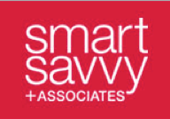 Smart Savvy + Associates
