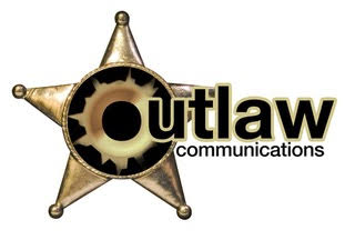 Outlaw Communications