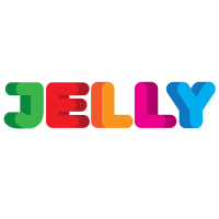 Sponsorships: Jelly