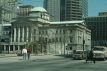 Vancouver Art Gallery moves into old courthouse