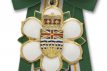The Order of British Columbia Gets Established