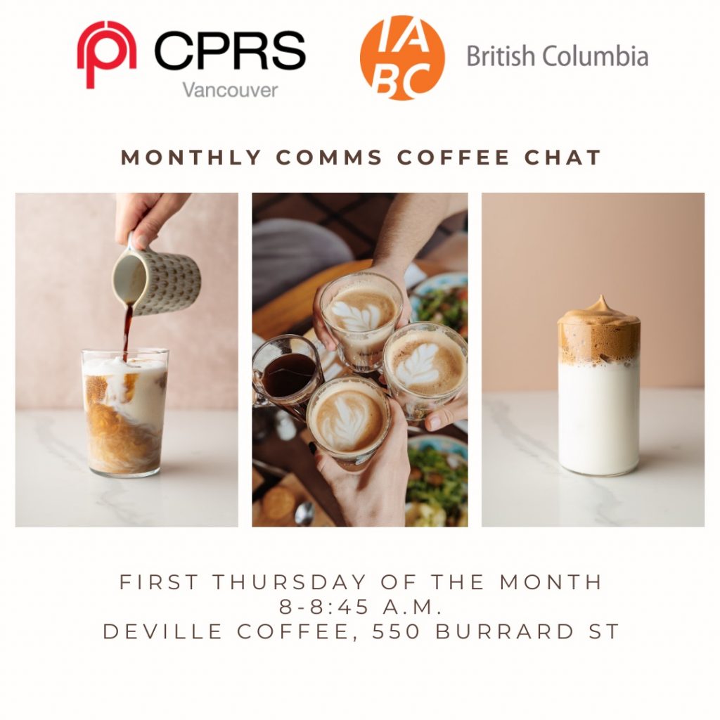 monthly_comms_coffee_chat-Deville Coffee