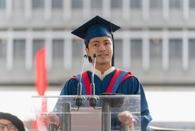 Communication Skills | IABC/BC