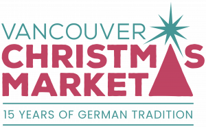 Vancouver Christmas Market