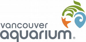 Vancouver Aquarium